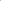 Light Blue SlimFit Flexible Shirt