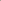Camiseta Malla Tejido Artesanal Beige