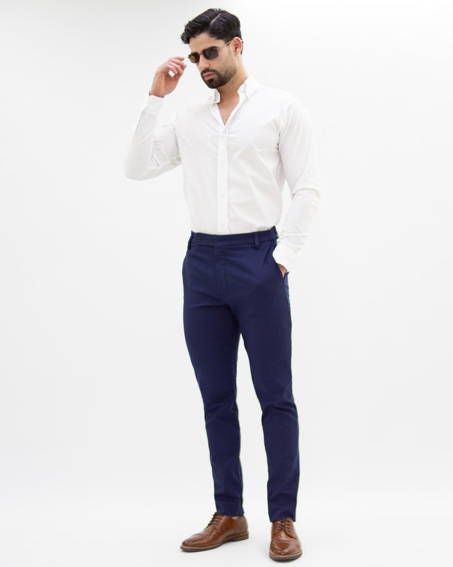 PANTALONES