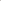 Blazer SlimFit Gris Claro