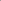 Camisa Flexible SlimFit Manga Corta Gris