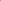 Camisa Flexible SlimFit Manga Corta Gris